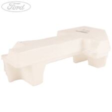 Original Ford Transit