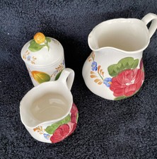 Aus großer Sammlung SIMPSONS