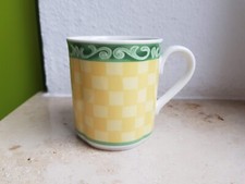 Villeroy & Boch Switch