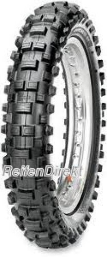 Enduro reifen maxxis m7314 - enduro-reifen,