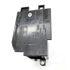 Netzteil K30253 Fits For Canon
