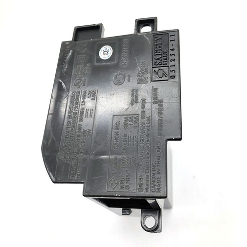 Netzteil k30253 fits for canon - fits,