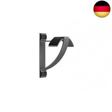 Oehlbach Alu Style W1 -