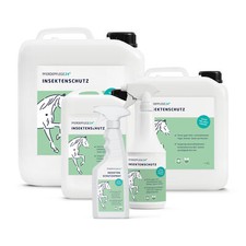 Pferdepflege24 insektenschutz - pferdepflege24,
