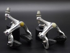 CAMPAGNOLO Mirage Rennrad