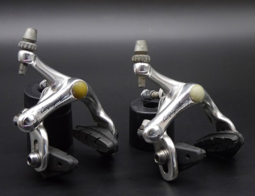 Campagnolo mirage rennrad - mirage,