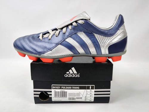 Adidas pulsado trx 2004 gr - pulsado,
