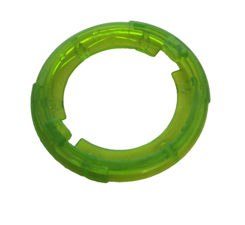 Nur proof disc - nur,
