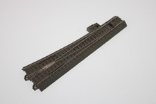 Märklin 24712 Schlanke Weiche