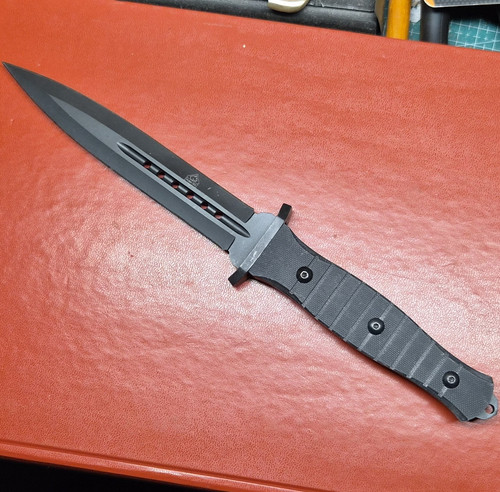 Puma tec dolch - puma,