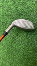 G10 PING 4-Hybrid - Herren