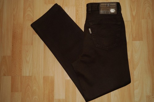 Joker harlem walker jeans - walker,
