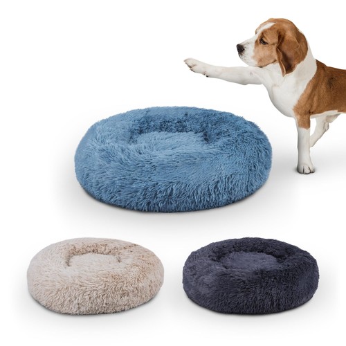 Hundebett katzenbett - hundebett,