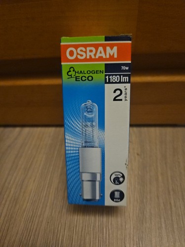 Osram halolux ceram - osram,