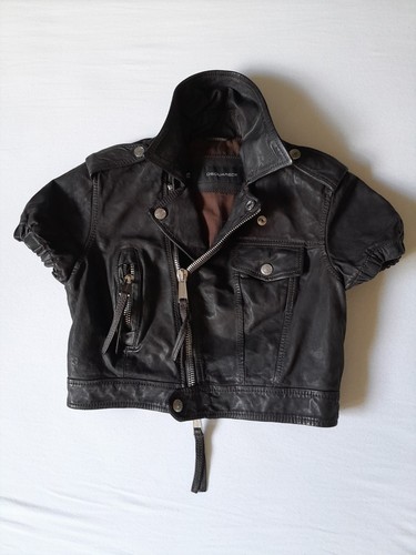 Original dsquared2 kurze - original,