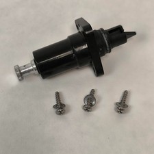 Aushebeeinrichtung, Gardena