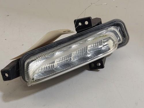 Tagfahrlicht links suzuki - links,