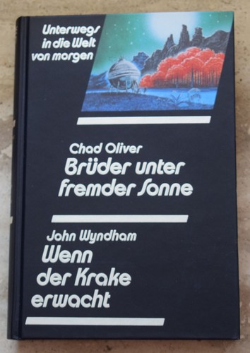 Unterwegs die welt von - in,