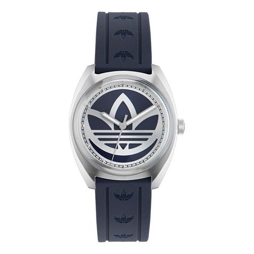 Adidas herren uhr edition - adidas,