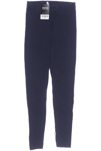 Blutsgeschwister stoffhose - blutsgeschwister,