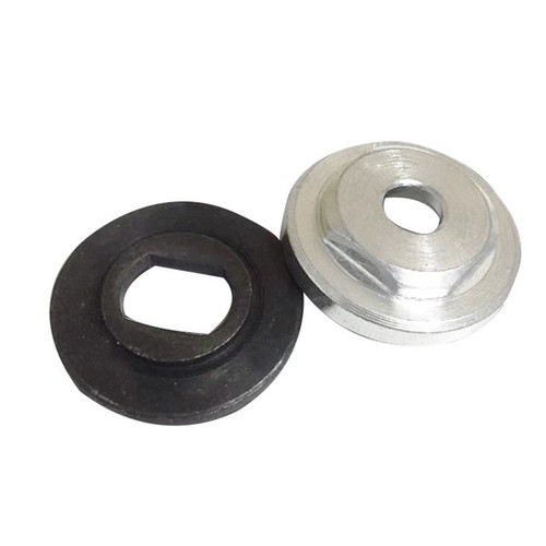 4100 druck maschine - druck,