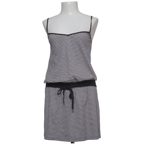 Princesse tamtam kleid - princesse,