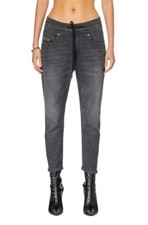 Diesel fayza jogg 068fs - jogg,