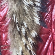 Sportalm Daunenjacke Skijacke