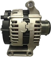 Lichtmaschine Generator 150A