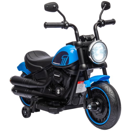 Kindermotorrad kinder - kindermotorrad,