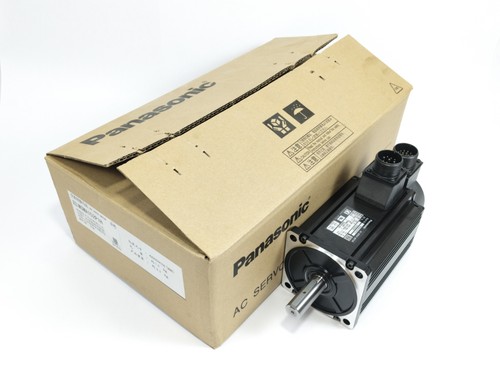 Panasonic msma152p1h servo - , ac
