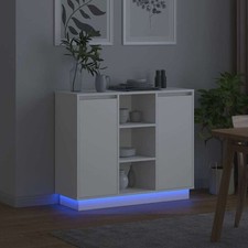 LED Sideboard Home Küche