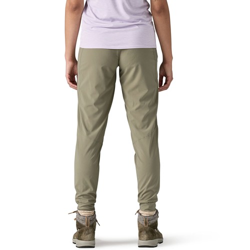 Patagonia womens terrebonne - patagonia,