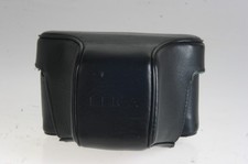 Leica Bereitschaftstasche für