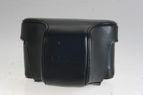 Leica bereitschaftstasche für - bereitschaftstasche,