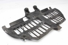 Verkleidung Schutz vorne unten Honda XRV 650 Africa Twin RD03 88-90