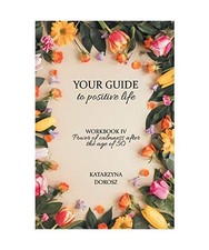 Your Guide to positive life -