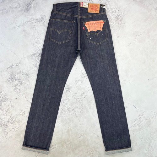Levi lvc 1967 505 0217 - lvc, 505-0217