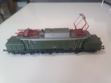 Roco H0 43712 Br E94 038