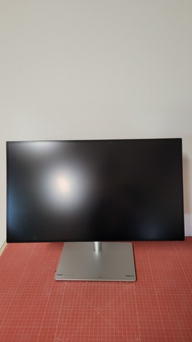 Asus proart pa27ac qhd ips - pa27ac,