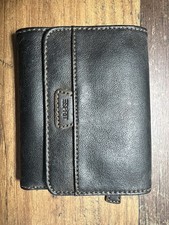 Herren Portmonee aus