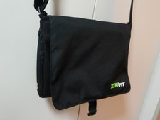 XTRA Fit Sporttasche -
