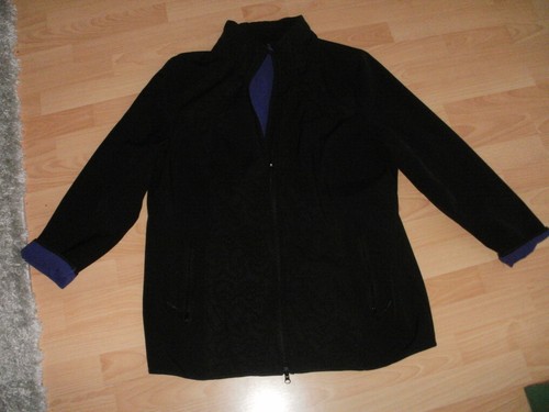 Ulla popken softshelljacke - popken,softshelljacke,