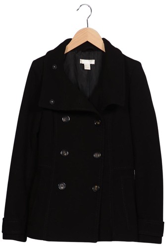 Jacke damen anorak jacket - damen,