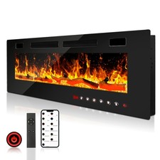 Elektrokamin Heizgerät