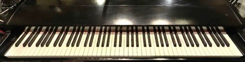 Kawai vpc1 key keyboard - vpc1,