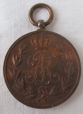 Sachsen Friedrich August