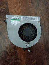 Lüfter Ventilator Kühler FAN cooler version 2 für Acer Aspire 7750ZG - Notebook