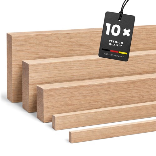 Holzleisten 24m - , |