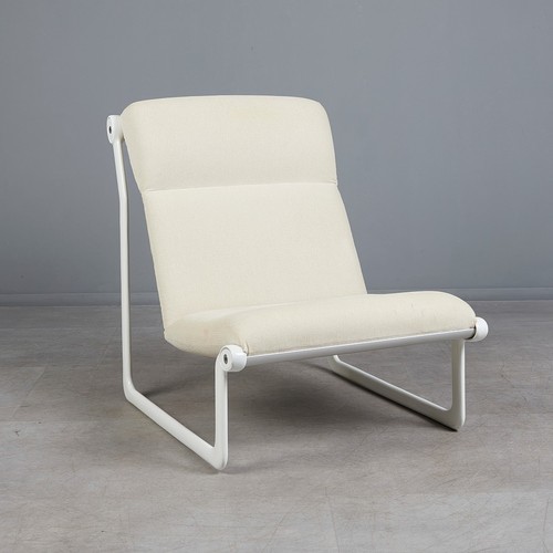 Knoll sling sessel von bruce - sling,